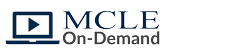Massachusetts Continuing Legal Education, on-demand computer icon
<div id="simple-translate" class="simple-translate-system-theme">
<div>
<div class="simple-translate-button isShow" style="background-image: url('chrome-extension://ibplnjkanclpjokhdolnendpplpjiace/icons/512.png'); height: 22px; width: 22px; top: 21px; left: -2px;">&nbsp;</div>
<div class="simple-translate-panel " style="width: 300px; height: 200px; top: 0px; left: 0px; font-size: 13px;">
<div class="simple-translate-result-wrapper" style="overflow: hidden;">
<div class="simple-translate-move" draggable="true">&nbsp;</div>
<div class="simple-translate-result-contents">
<p class="simple-translate-result" dir="auto">&nbsp;</p>
<p class="simple-translate-candidate" dir="auto">&nbsp;</p>
</div>
</div>
</div>
</div>
</div>