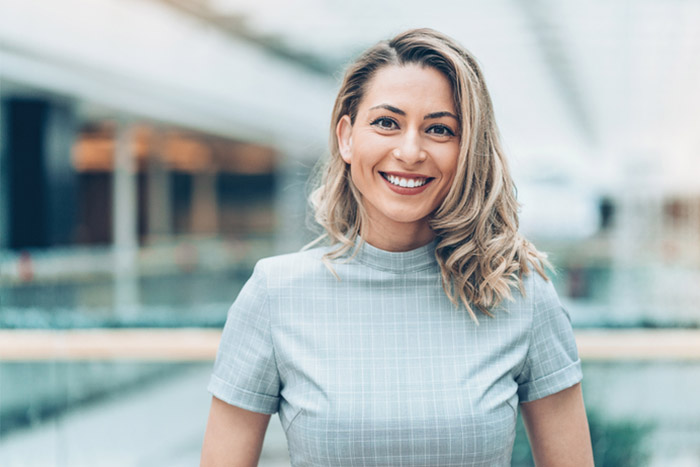 Access to Thousands of Documents