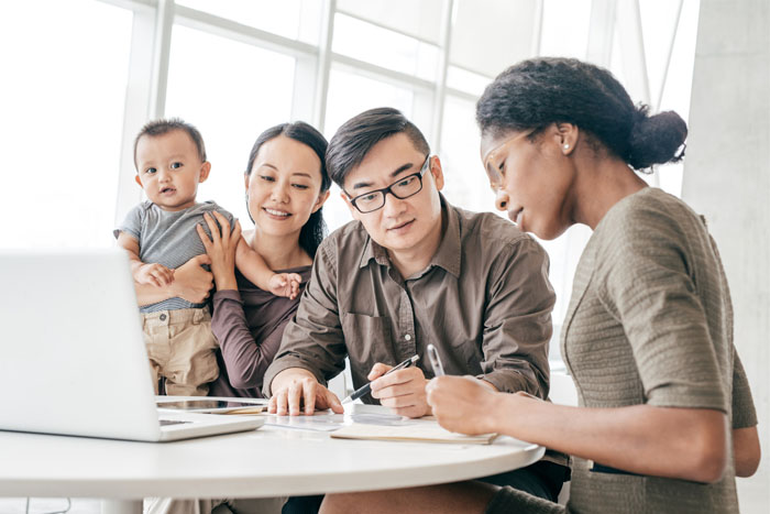 The Power Of Tax Law Practical Guidance