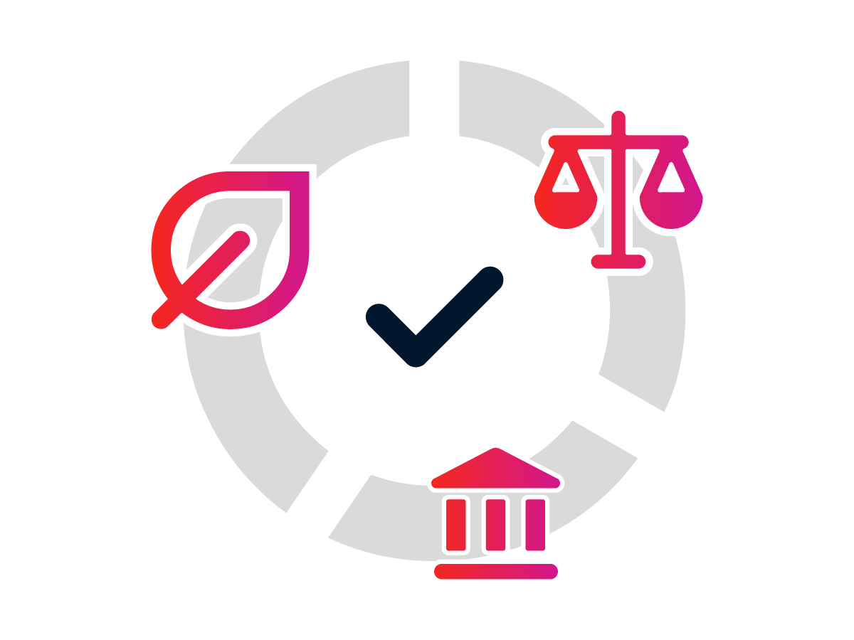 Trusted data sources