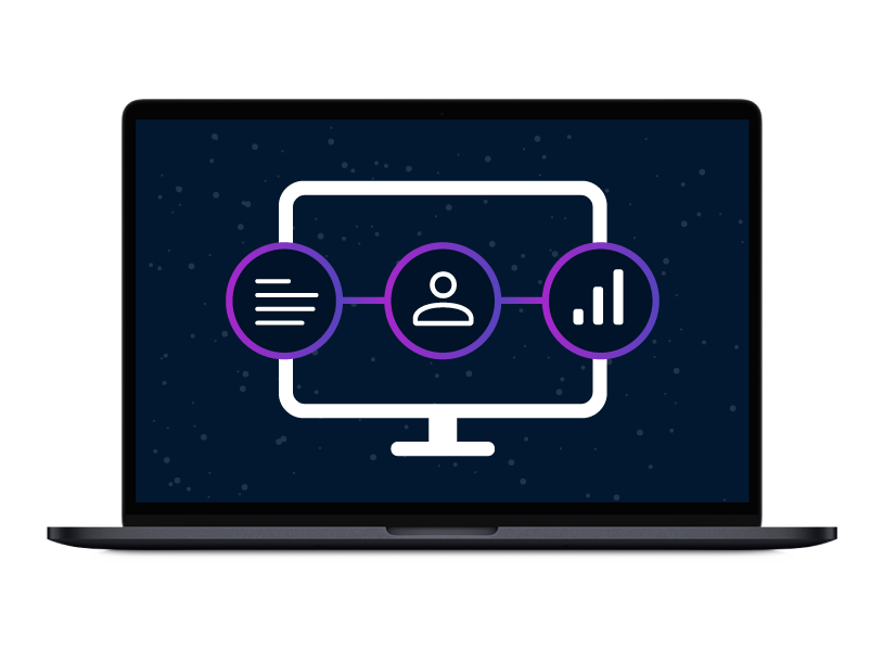 Data Analysis Expertise for Your Project